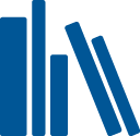Education logo