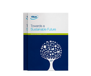 Sustainability Policy