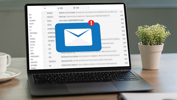 Do you have an idea_image