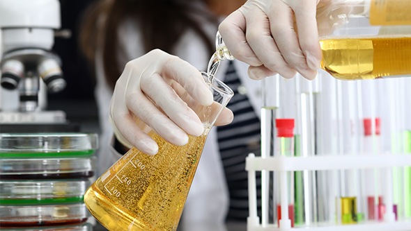 DoC and migration testing