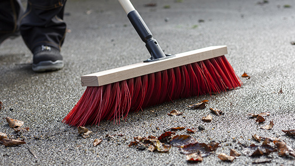 FSC certified wood products