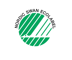 Nordic Swan Ecolabel
