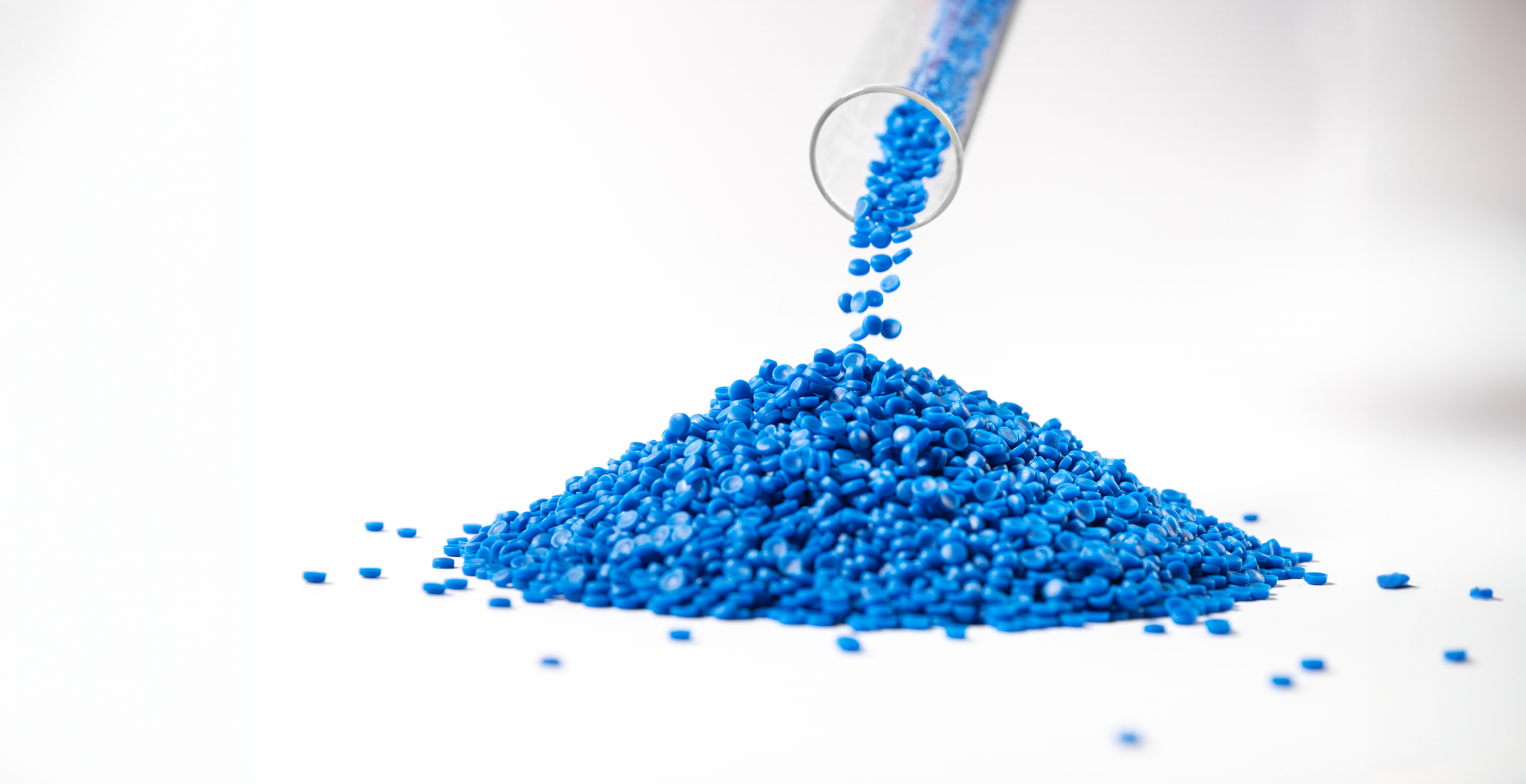 PP granules_blue.png