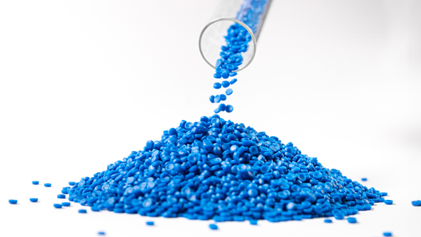 Regenerated by-product_image