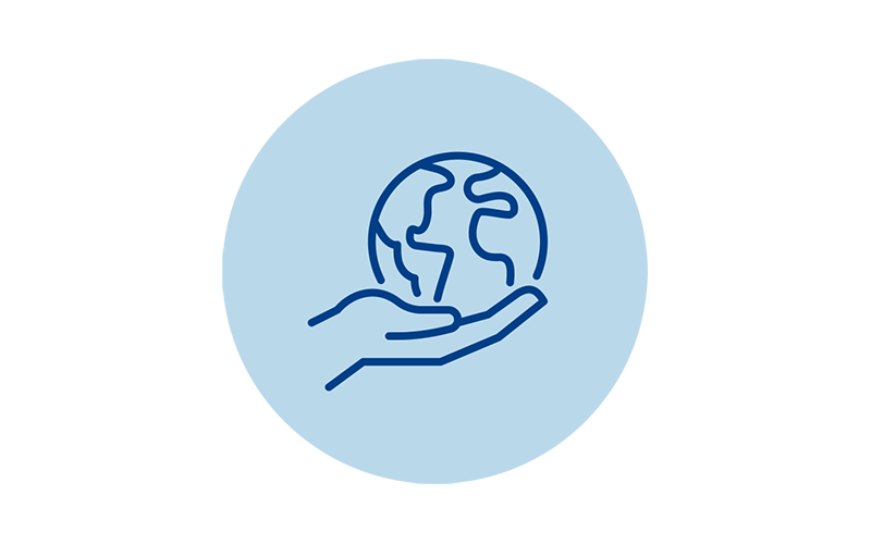 Icon_Sustainability_Report_New 2025