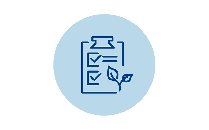 Icon_Sustainability_CSR Policy_New 2025