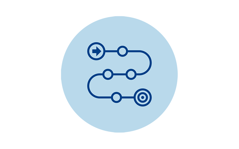 Icon_Sustainability_Roadmap_New 2025