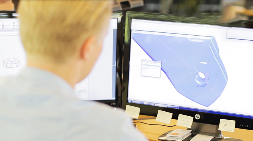 Anniversary_Innovation copy.jpg