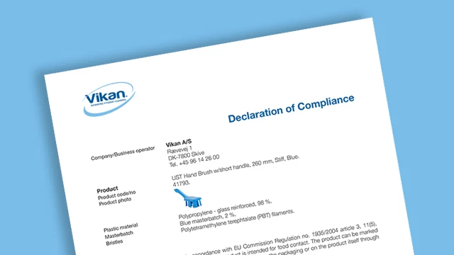 Declaration_of_Compliance_Teaser_640x360.jpg