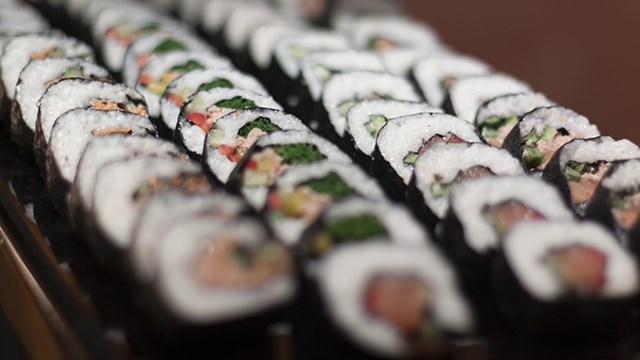 Sushi_Teaser_640x360.jpg