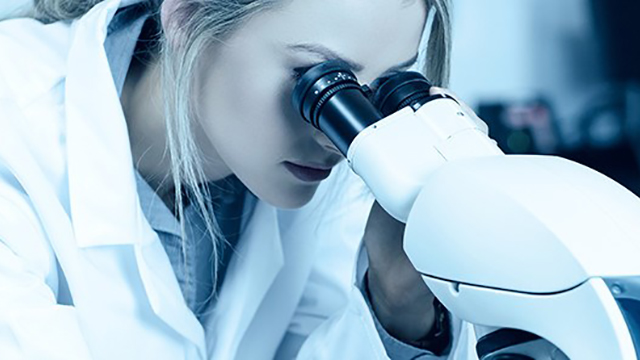 Vissing Fonden Diabetes and Cancer Research