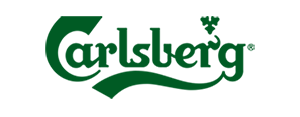 Carlsberg logo