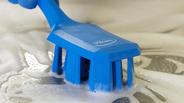 Bristle_Teaser_2_640x360.jpg