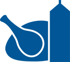 F&B icon