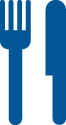 K&R icon