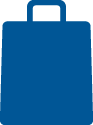 Retail icon