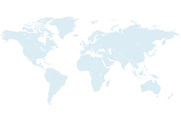 Reliable worldwide availability