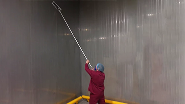 Wall_Cleaning_640x360.png