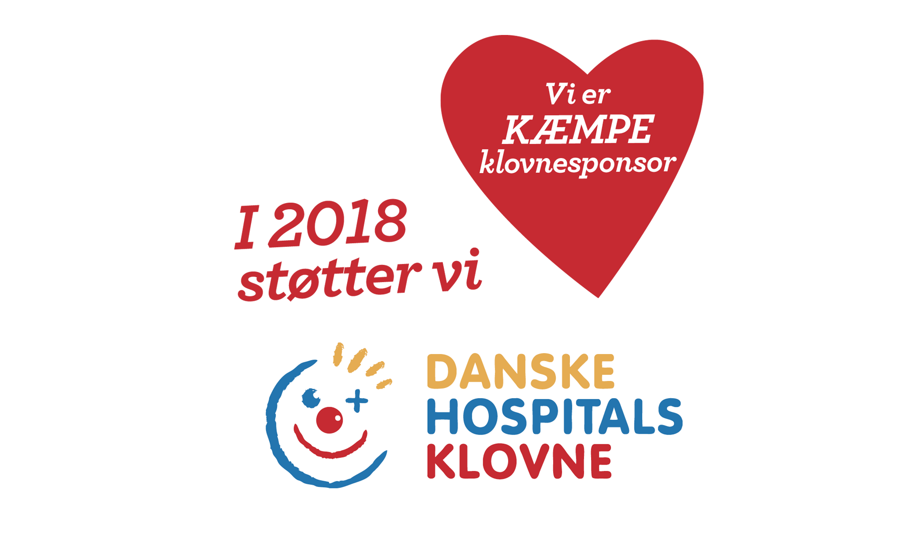 2018 kaempe klovnesponsor 1800x1064.png