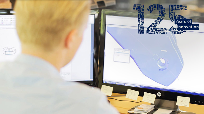 Innovation Teaser Image