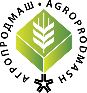 Agroprodmash logo_280x297