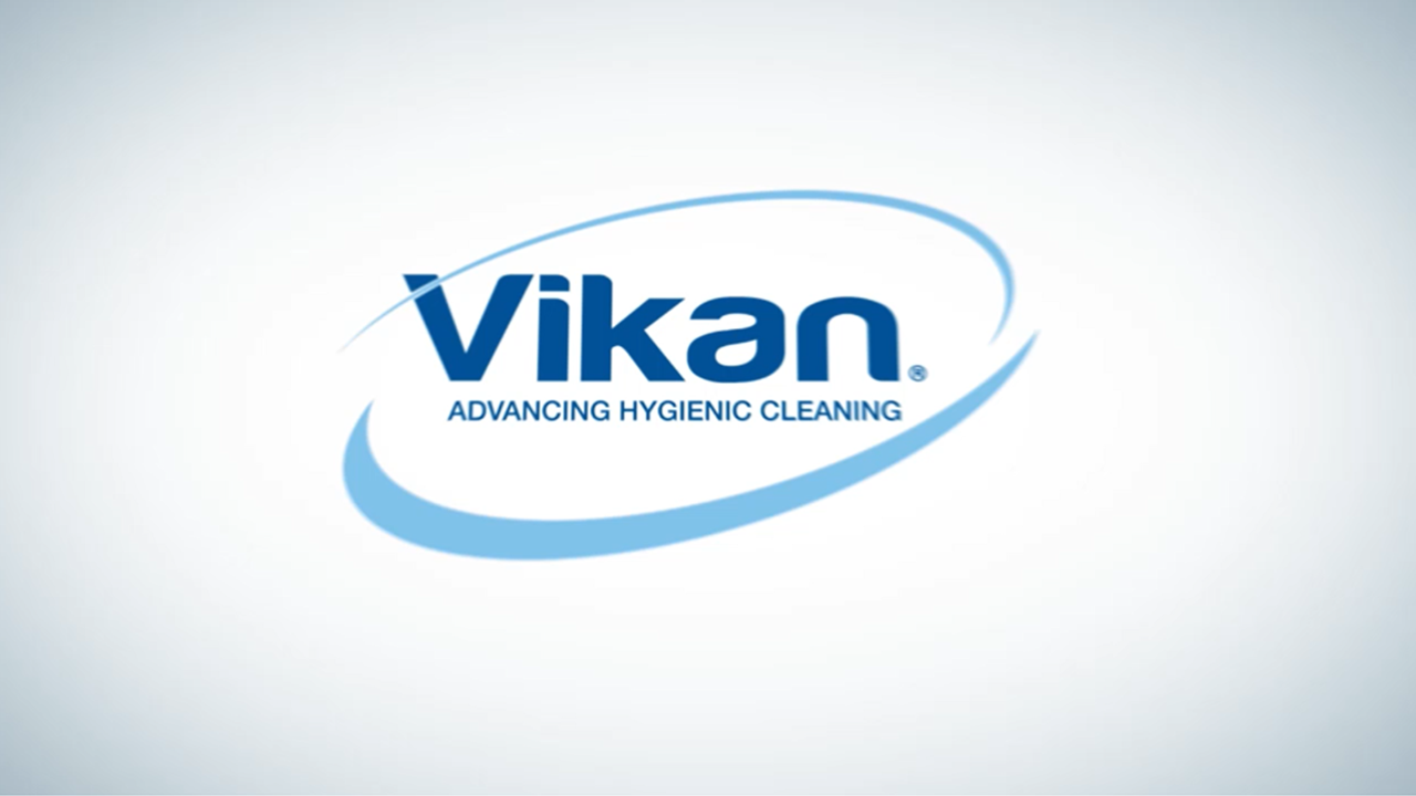 ヴァイカンのご紹介 Vikan