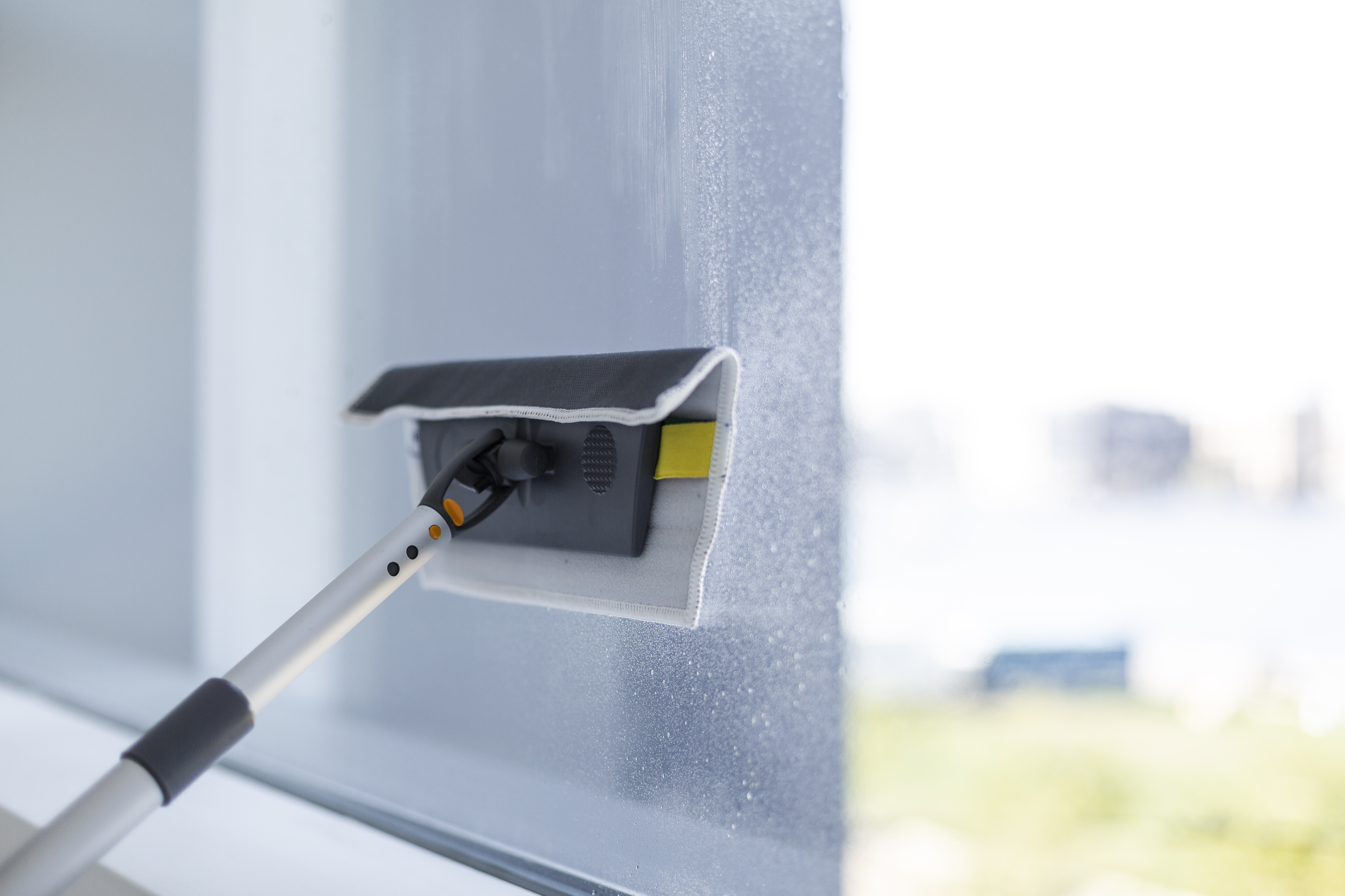 Teaser image_Liverpool Heart and Chest Hospital