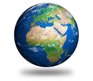 The world image_cropped