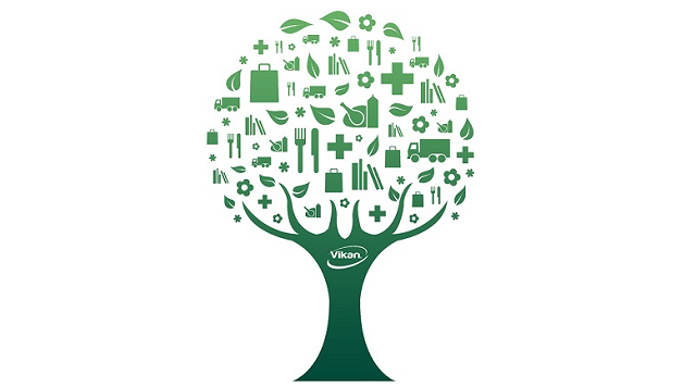 Det grønne træ_Teaser