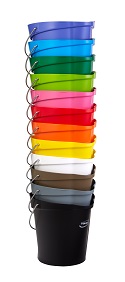 Bucket image_12 colours