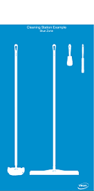 Shadow Board 2112_Final