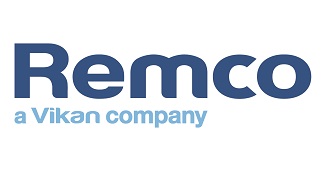 Remco Logo