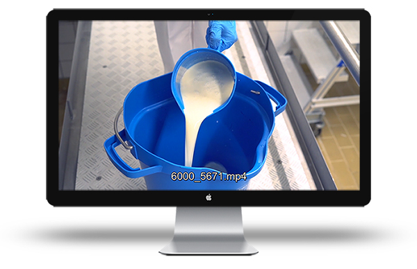 Image overlay for movie_Measuring Jug