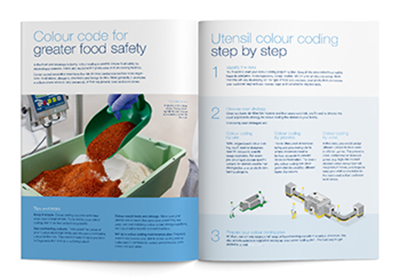 Brochure Guide image