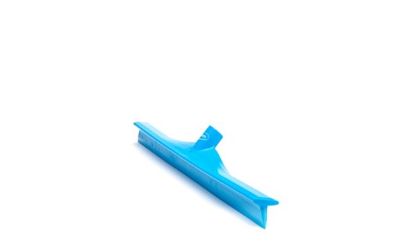 Vikan 4769, Vikan Ultra Bench Squeegee- 10 This single mold ultra-hygiene hand  squeegee is great