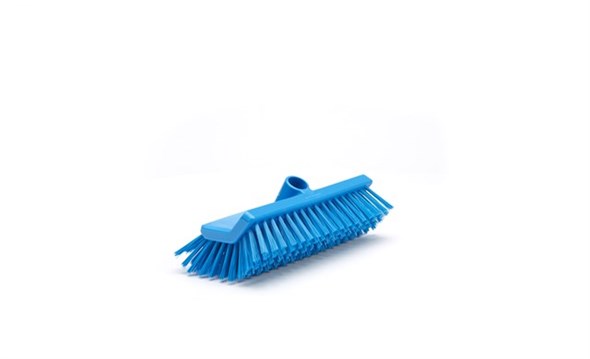 Remco 4197 Ultra Slim Wand Cleaning Brush