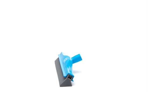 16 Condensation Super Hygienic Ceiling Squeegee - Blue - K48420/B