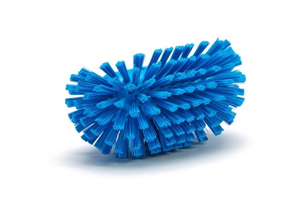 Remco™ Vikan™ 1.5 in. Tube Brush