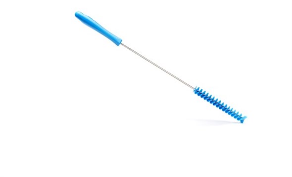 Vikan Drain Cleaning Brush, Stiff Bristle, 96 mm, Buy, Suppliers