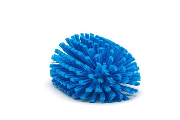 Vikan Drain Cleaning Brush