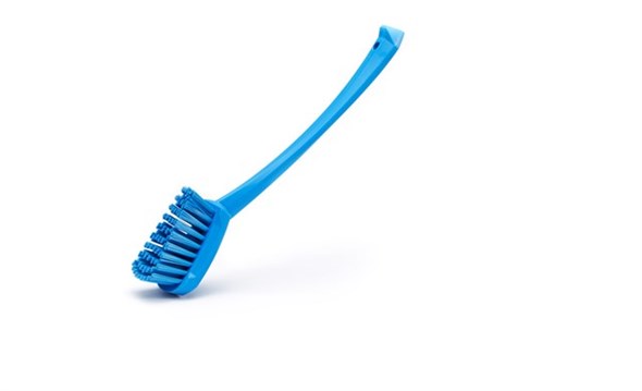 BROSSE A DISQUE KWB, NYLON A BROYER 604310 1 pc (s)