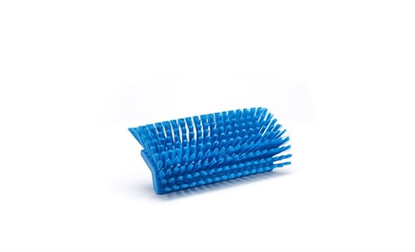 Plastic Floor Cleaning Brush Soft, 18, 300-500grms at Rs 140/piece in Medak