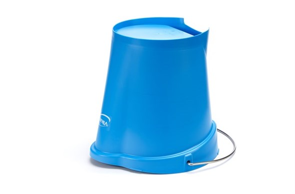 Vikan 3 Gallon Bucket 56863