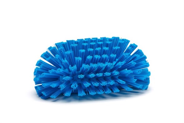 The Baikan Baikan Table Brush Medium Cleaning Brush + 1 Gap Hard