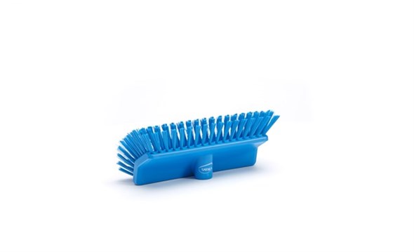 Remco 41974  Ultra Slim Cleaning Brush with Long Handle, 23.62