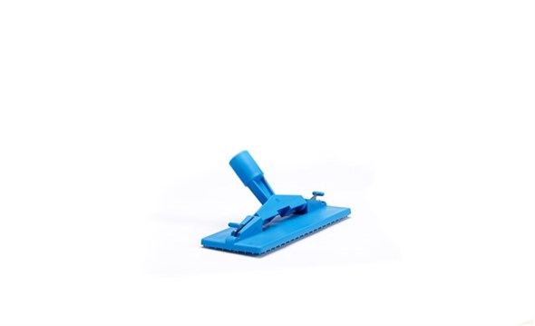 Pad holder – Vikan: floor model, pack of 10
