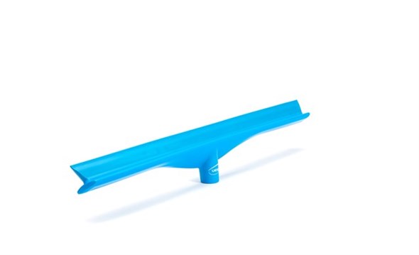 Vikan – 71408 Ultra Hygiene Wasserabzieher 400 mm Lila – AAVA Color Coded  Tools