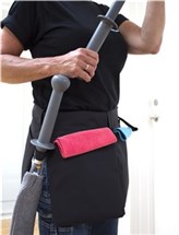 Vikan Vikan Utility Belt