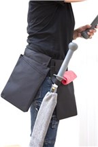 Vikan Vikan Utility Belt