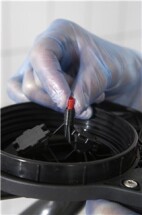 Vikan Set of nozzles for 9303x and 9305x (0.4-10%)